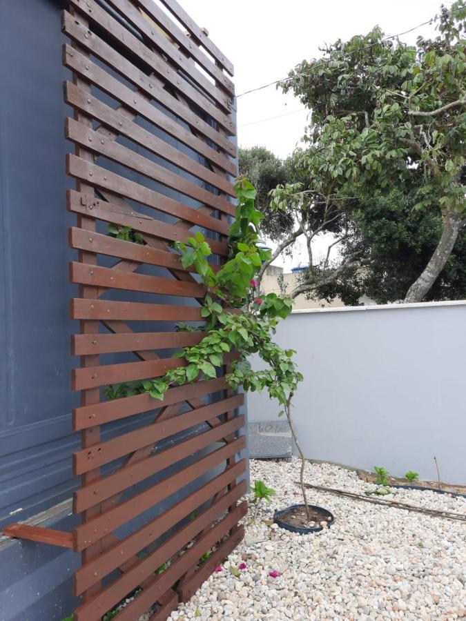 Villa Do Mar - 13 Bombinhas Esterno foto